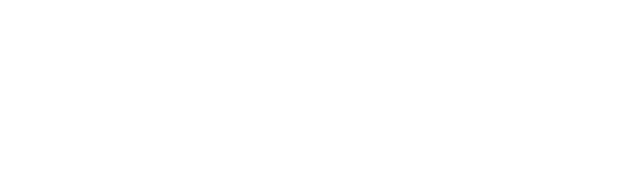 Vinea Group