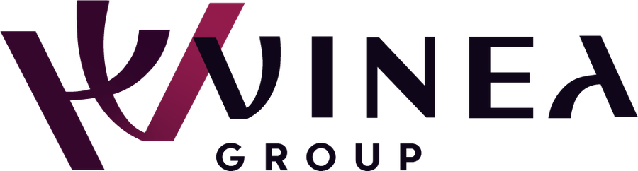 Vinea Group