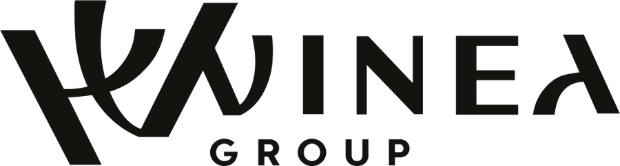 Vinea Group